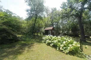 W5798 Hwy 23, Montello, WI 53949 - Photo 41