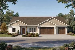 Lot 63 Blarney Stone Dr, Albany, WI 53502 - Photo 1