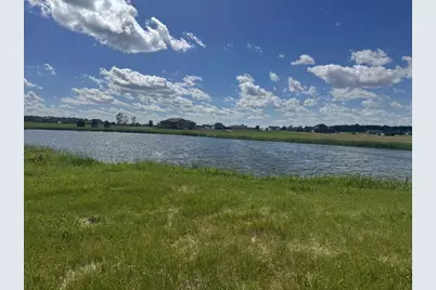 Lot 79 Blarney Stone Drive, Albany, WI 53502 - Photo 49