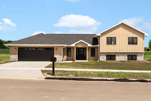 Lot 79 Blarney Stone Dr, Albany, WI 53502 - Photo 5