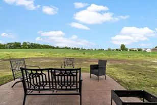 Lot 79 Blarney Stone Dr, Albany, WI 53502 - Photo 47