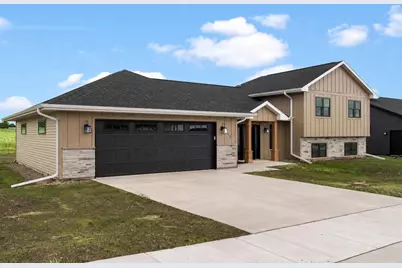 Lot 79 Blarney Stone Drive, Albany, WI 53502 - Photo 3