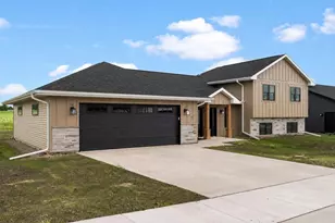 Lot 79 Blarney Stone Dr, Albany, WI 53502 - Photo 3