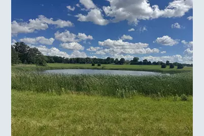 Lot 79 Blarney Stone Drive, Albany, WI 53502 - Photo 51