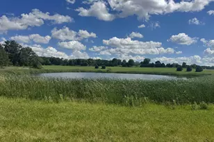 Lot 79 Blarney Stone Dr, Albany, WI 53502 - Photo 51