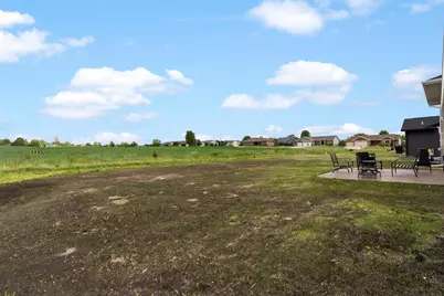 Lot 79 Blarney Stone Drive, Albany, WI 53502 - Photo 45