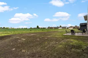 Lot 79 Blarney Stone Dr, Albany, WI 53502 - Photo 45