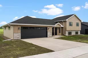 Lot 79 Blarney Stone Dr, Albany, WI 53502 - Photo 7