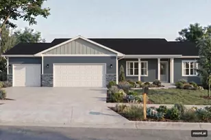 Lot 85 Blarney Stone Dr, Albany, WI 53502 - Photo 1