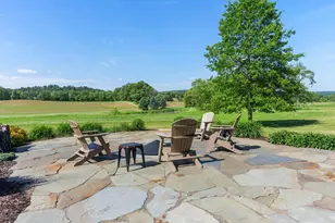 E9512 Freedom Rd, North Freedom, WI 53951 - Photo 75
