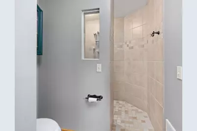 E9512 Freedom Road, North Freedom, WI 53951 - Photo 23