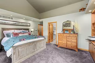 E9512 Freedom Rd, North Freedom, WI 53951 - Photo 19