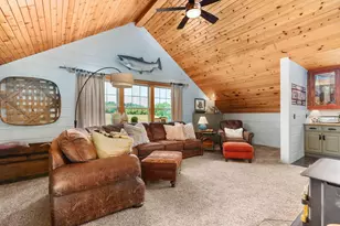 E9512 Freedom Rd, North Freedom, WI 53951 - Photo 7