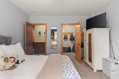 E9512 Freedom Road, North Freedom, WI 53951 - Photo 29