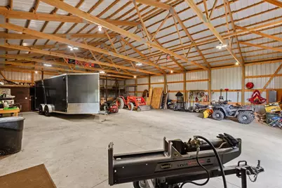 E9512 Freedom Road, North Freedom, WI 53951 - Photo 73