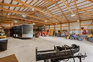E9512 Freedom Rd, North Freedom, WI 53951 - Photo 73