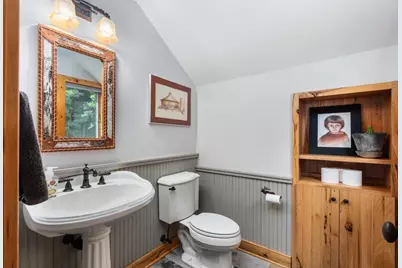 E9512 Freedom Road, North Freedom, WI 53951 - Photo 45