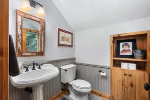 E9512 Freedom Rd, North Freedom, WI 53951 - Photo 45