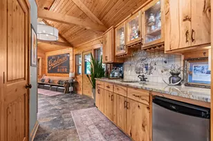 E9512 Freedom Rd, North Freedom, WI 53951 - Photo 55