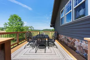 E9512 Freedom Rd, North Freedom, WI 53951 - Photo 83