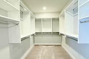 Unit 13 Deer Hollow Ct, DeForest, WI 53532 - Photo 19