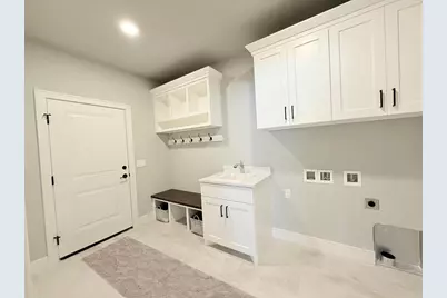 Unit 13 Deer Hollow Court, DeForest, WI 53532 - Photo 21
