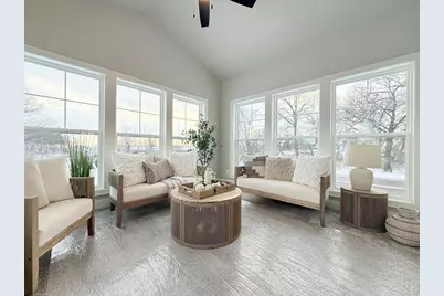 Unit 13 Deer Hollow Court, DeForest, WI 53532 - Photo 13