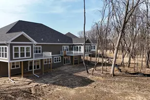 Unit 13 Deer Hollow Ct, DeForest, WI 53532 - Photo 25