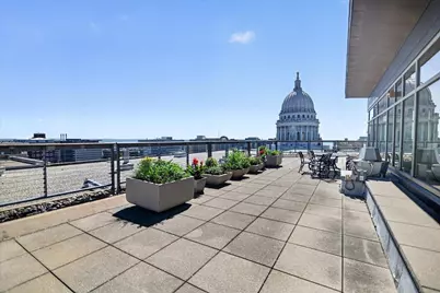 100 Wisconsin Avenue #805, Madison, WI 53703 - Photo 49