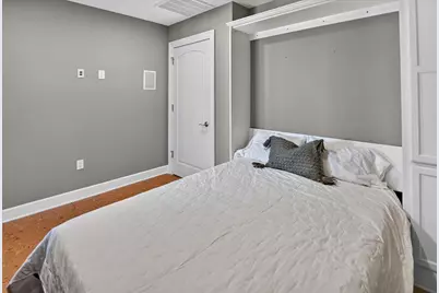100 Wisconsin Avenue #805, Madison, WI 53703 - Photo 23