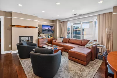 100 Wisconsin Avenue #805, Madison, WI 53703 - Photo 17