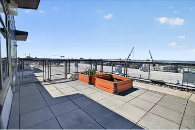 100 Wisconsin Avenue #805, Madison, WI 53703 - Photo 43