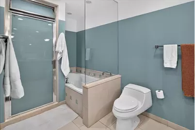 100 Wisconsin Avenue #805, Madison, WI 53703 - Photo 33