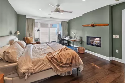 100 Wisconsin Avenue #805, Madison, WI 53703 - Photo 27