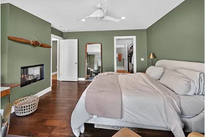 100 Wisconsin Avenue #805, Madison, WI 53703 - Photo 29