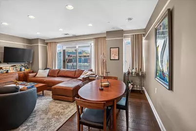 100 Wisconsin Avenue #805, Madison, WI 53703 - Photo 13
