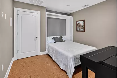 100 Wisconsin Avenue #805, Madison, WI 53703 - Photo 21