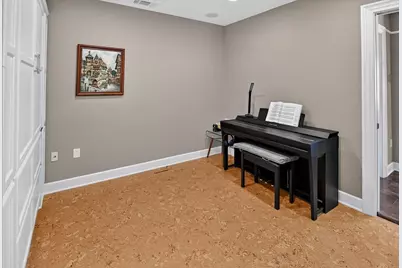 100 Wisconsin Avenue #805, Madison, WI 53703 - Photo 37