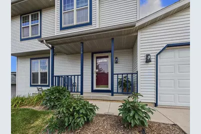 6426 Tonkinese Trail, Madison, WI 53719 - Photo 61