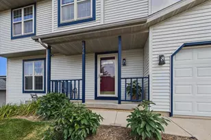 6426 Tonkinese Trail, Madison, WI 53719 - Photo 61