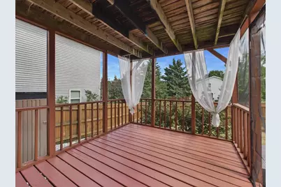 6426 Tonkinese Trail, Madison, WI 53719 - Photo 47