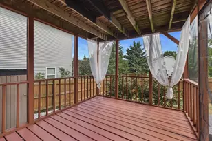 6426 Tonkinese Trail, Madison, WI 53719 - Photo 47