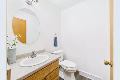 6426 Tonkinese Trail, Madison, WI 53719 - Photo 17