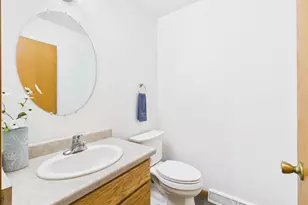 6426 Tonkinese Trail, Madison, WI 53719 - Photo 17