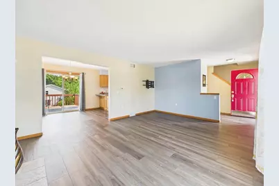 6426 Tonkinese Trail, Madison, WI 53719 - Photo 7