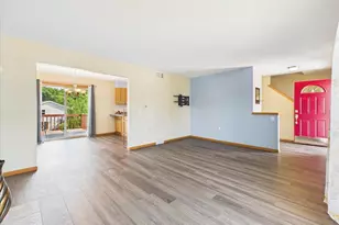 6426 Tonkinese Trail, Madison, WI 53719 - Photo 7