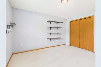 6426 Tonkinese Trail, Madison, WI 53719 - Photo 29
