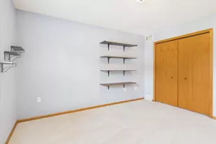 6426 Tonkinese Trail, Madison, WI 53719 - Photo 29