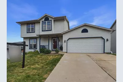 6426 Tonkinese Trail, Madison, WI 53719 - Photo 59