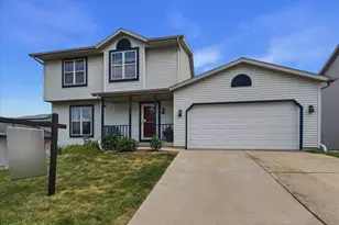 6426 Tonkinese Trail, Madison, WI 53719 - Photo 59